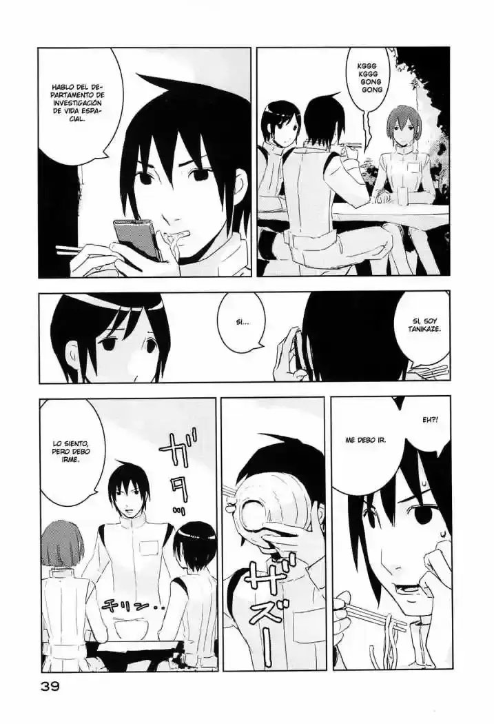 Capitulo 22 page 5