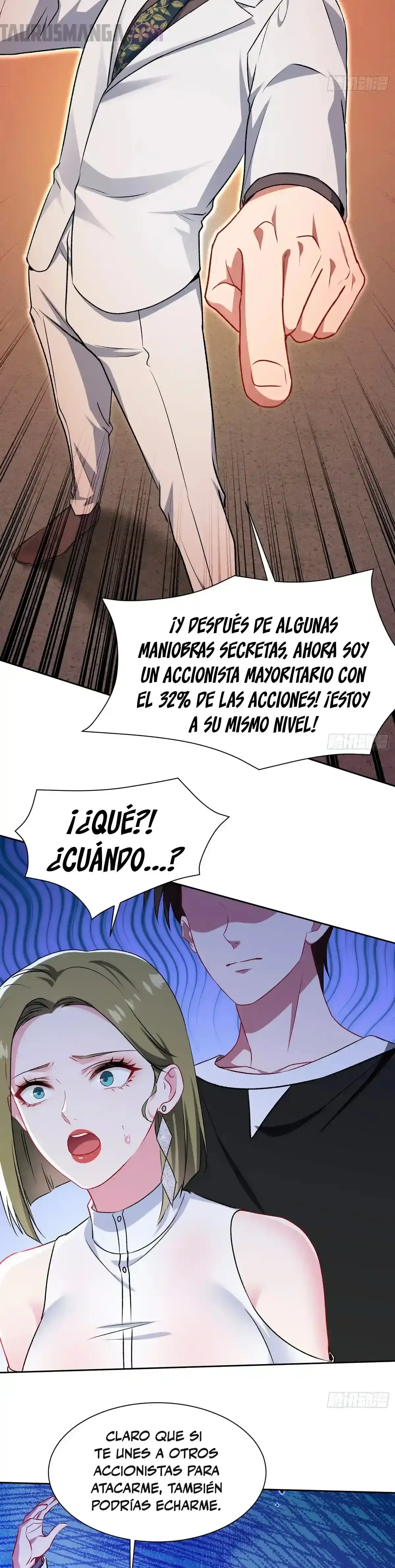 Capitulo 236 page 8