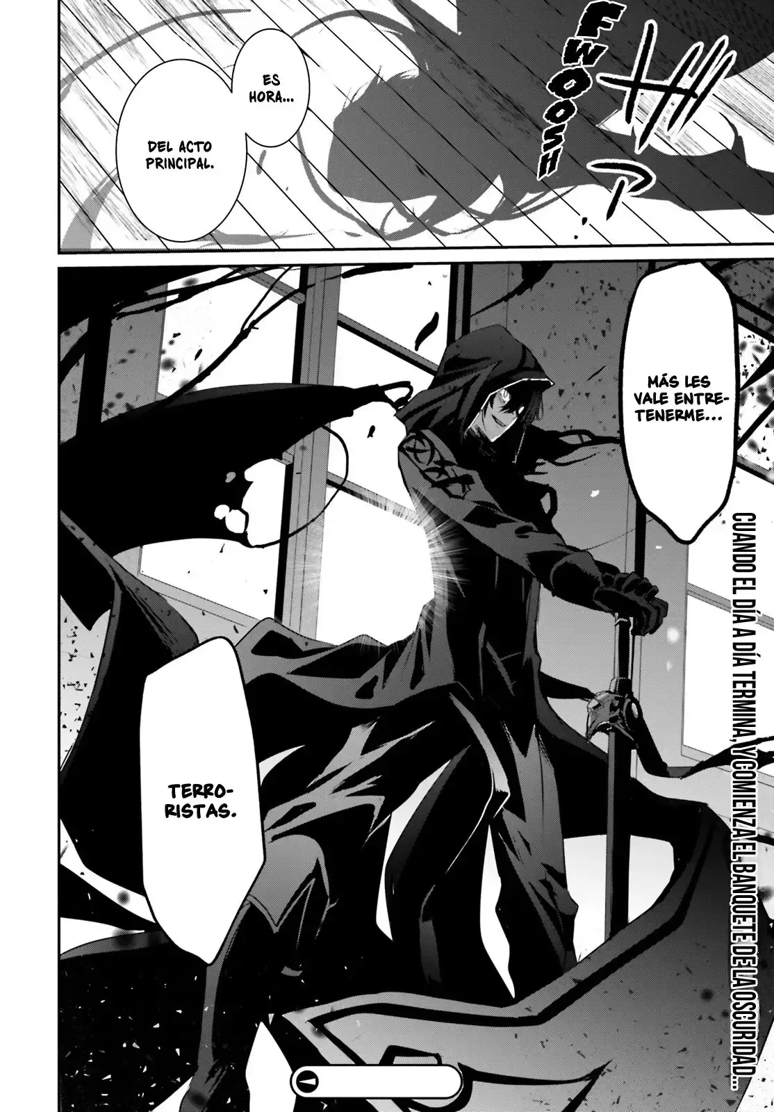 Capitulo 10.1 page 22