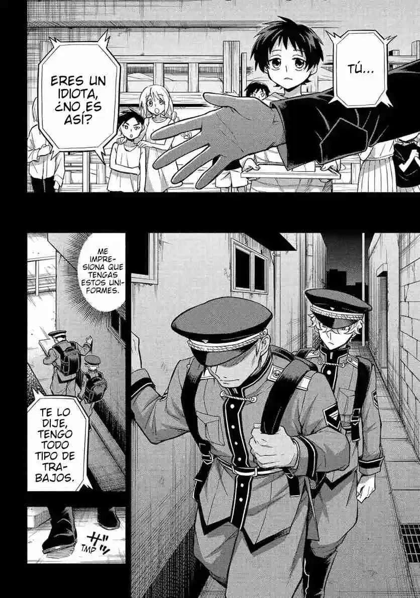 Capitulo 100 page 22