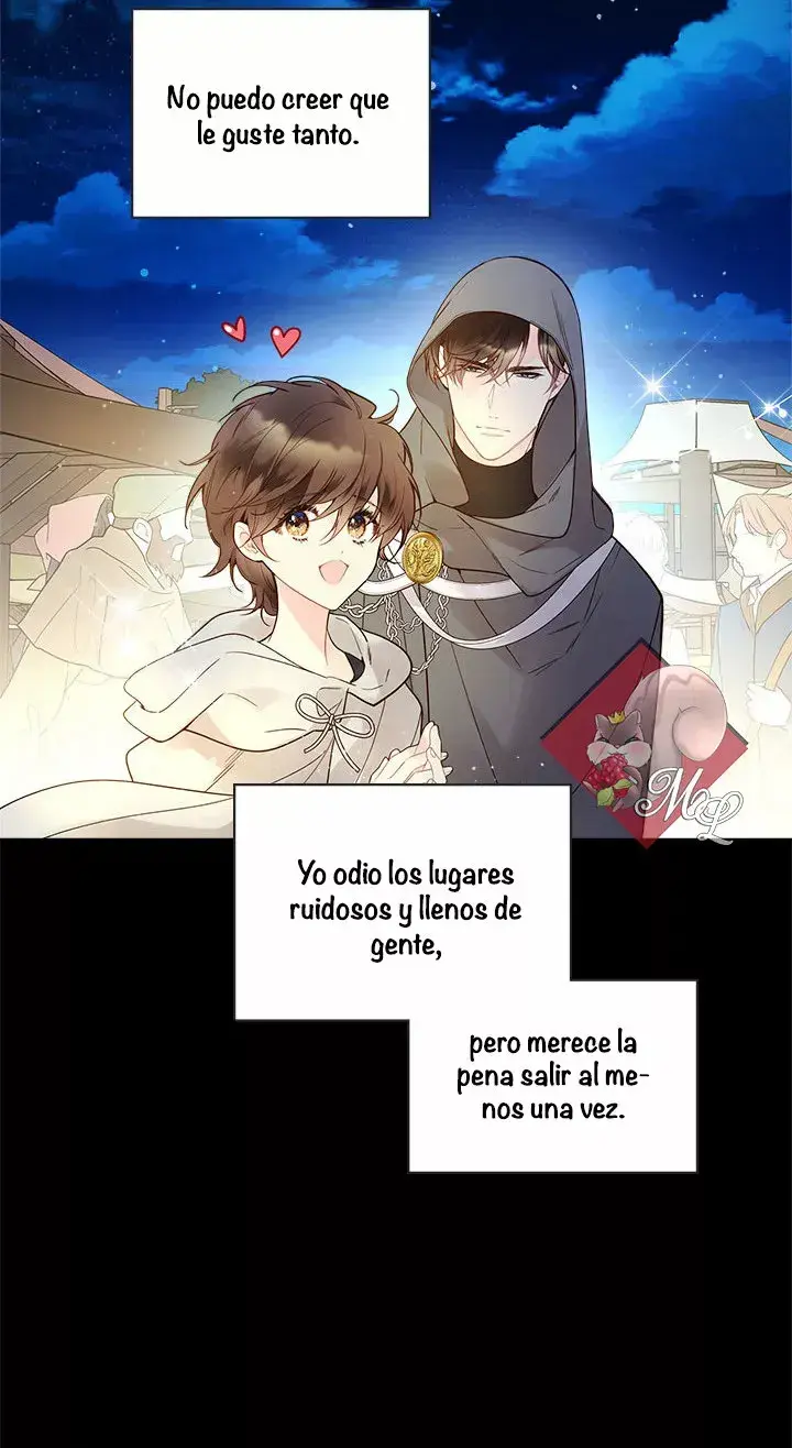 Capitulo 47 page 53