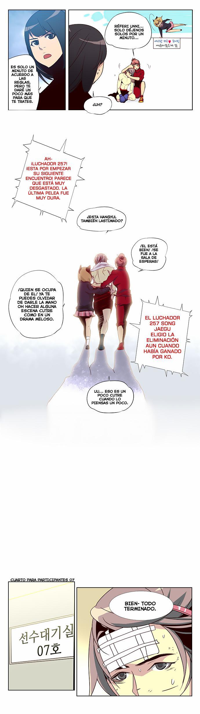 Capitulo 53 page 9