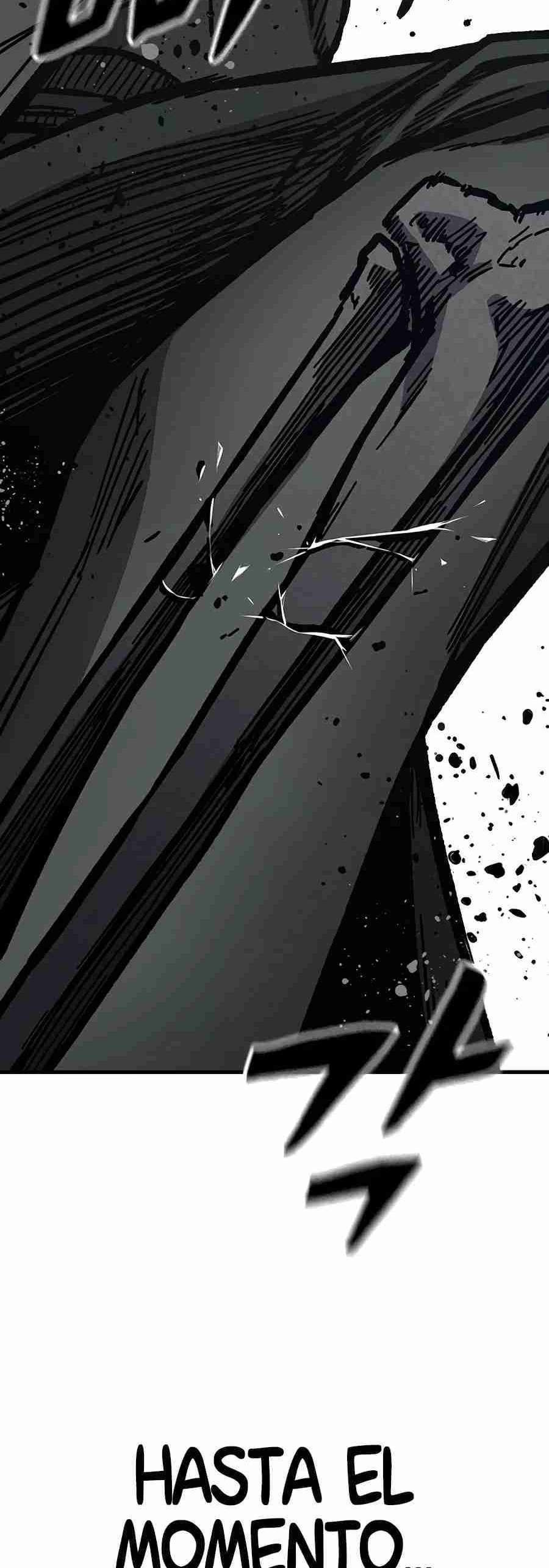Capitulo 56 page 4