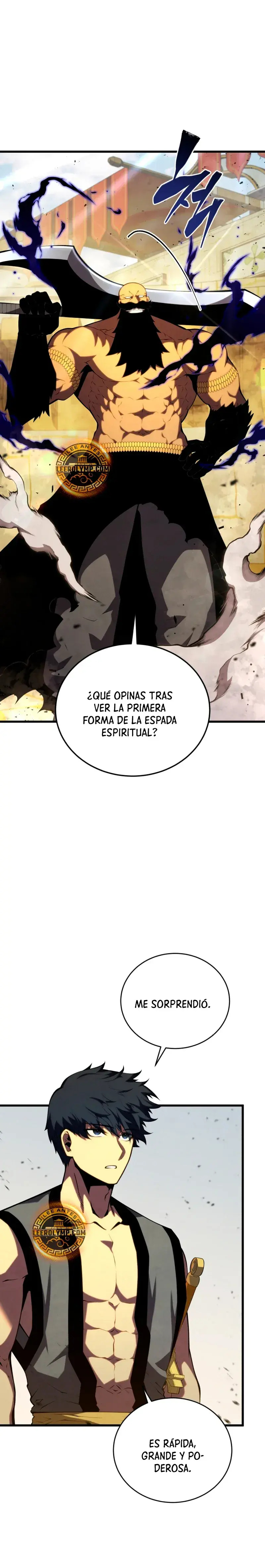 Capitulo 131 page 1