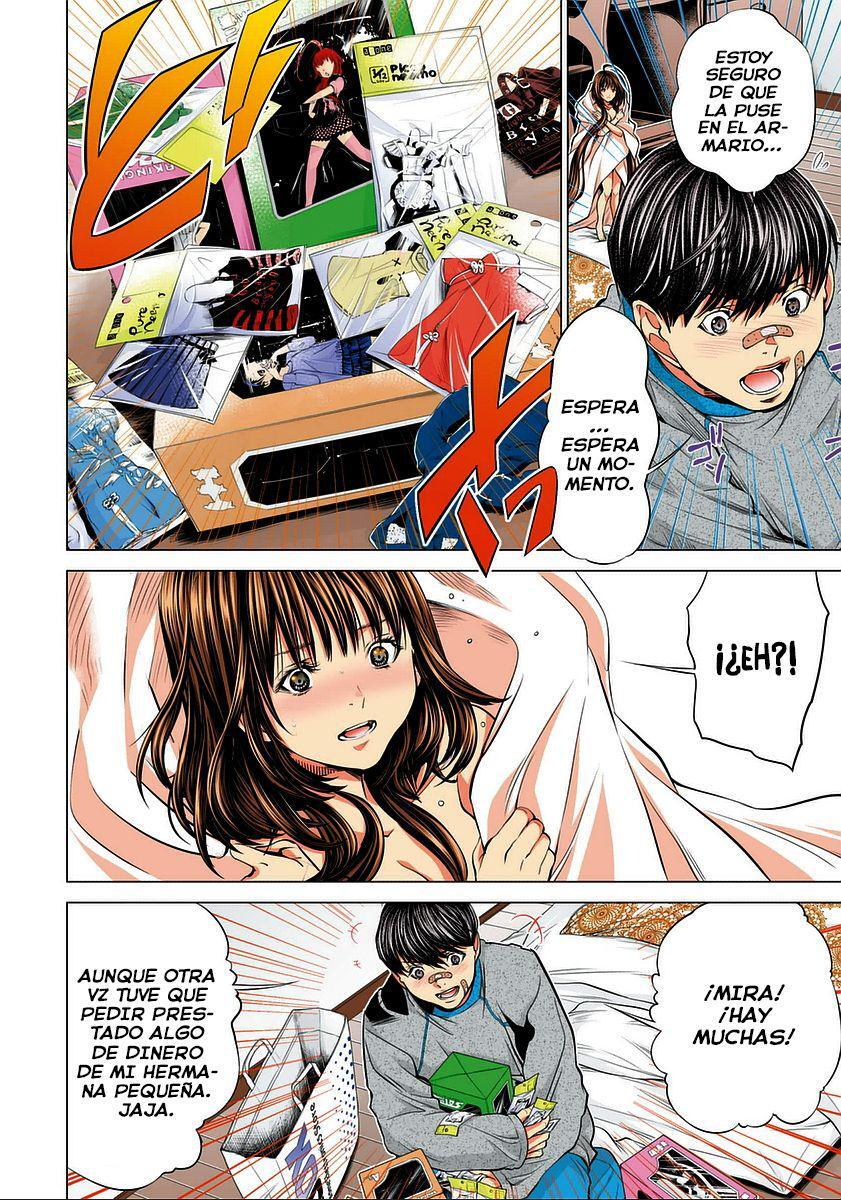 Capitulo 38 page 7