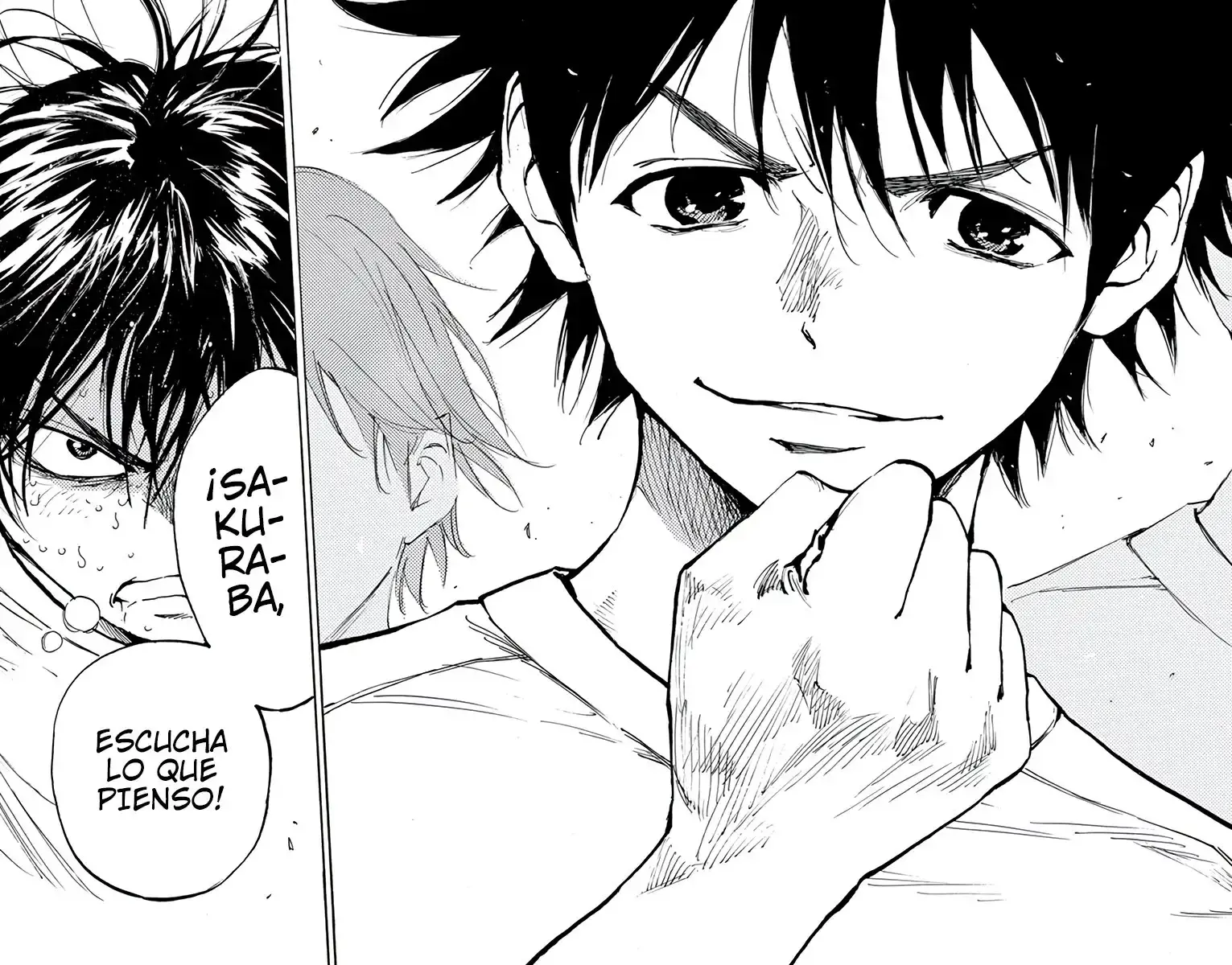 Capitulo 367 page 8