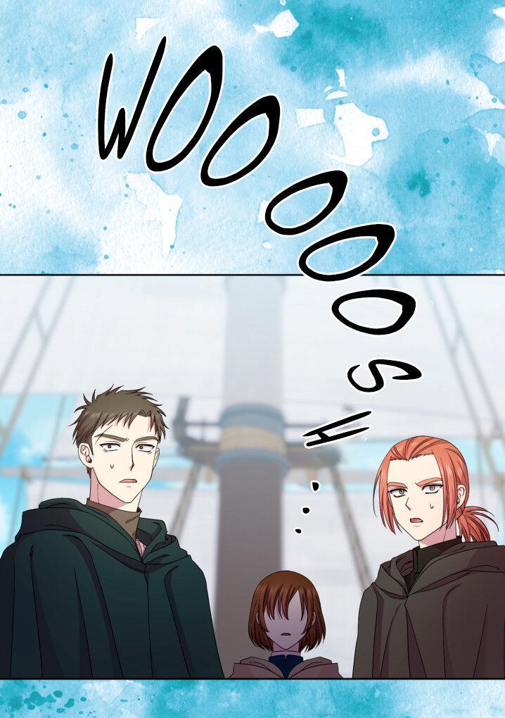 Capitulo 117 page 39
