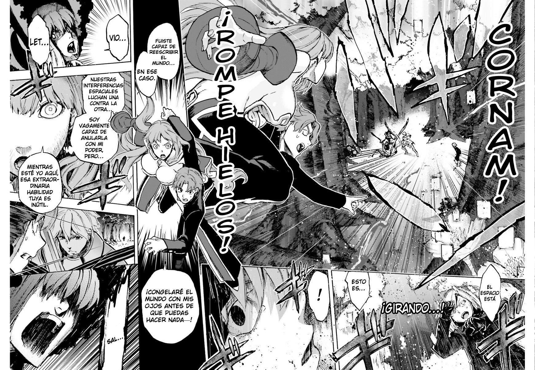 Capitulo 41.50 page 7