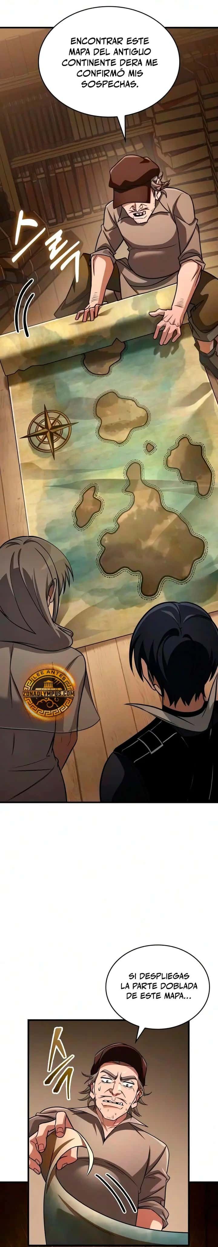 Capitulo 127 page 13