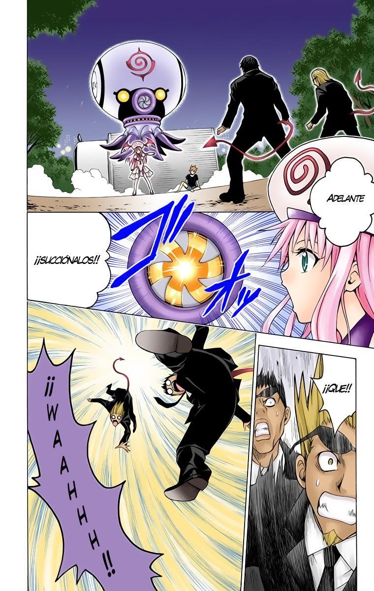 Capitulo 1 page 45