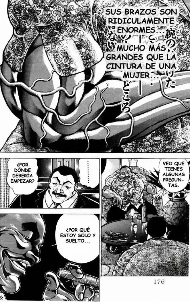 Capitulo 88 page 8