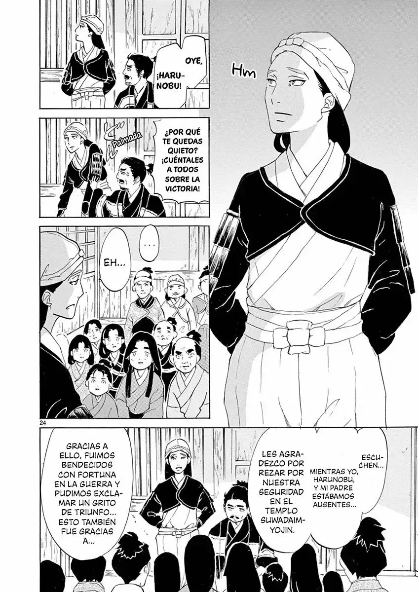 Capitulo 3 page 24