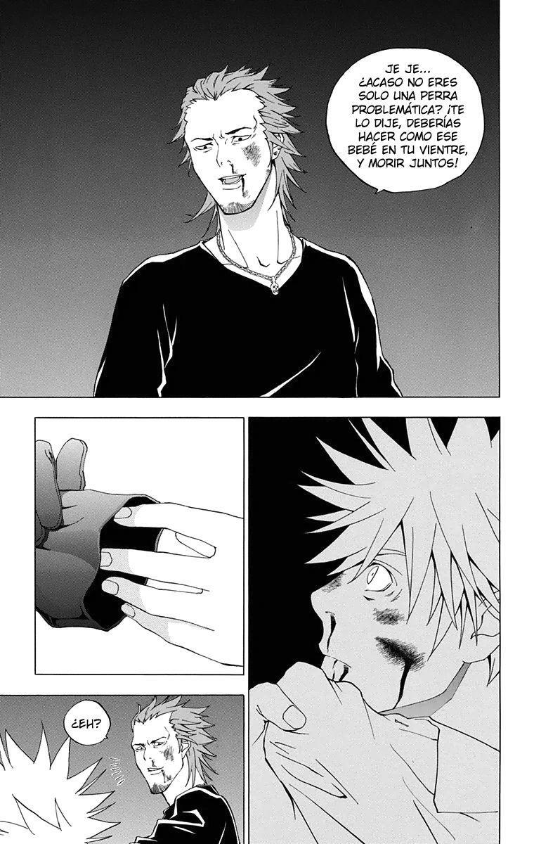 Capitulo 19 page 27