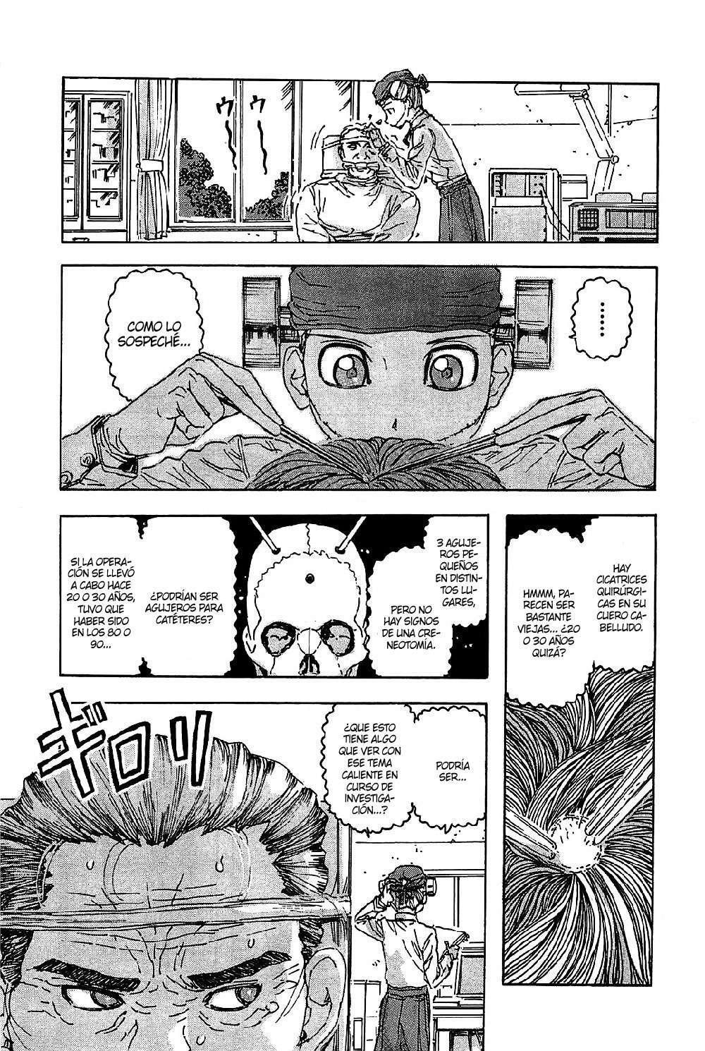 Capitulo 52 page 9