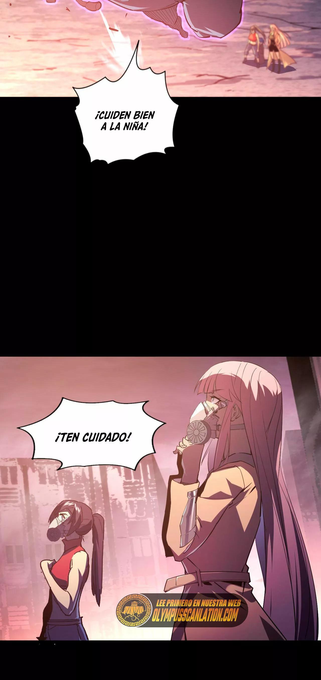 Capitulo 97 page 20
