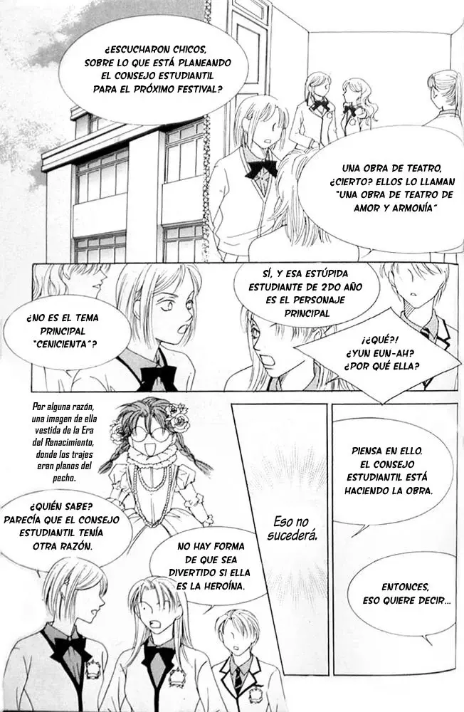 Capitulo 6 page 15