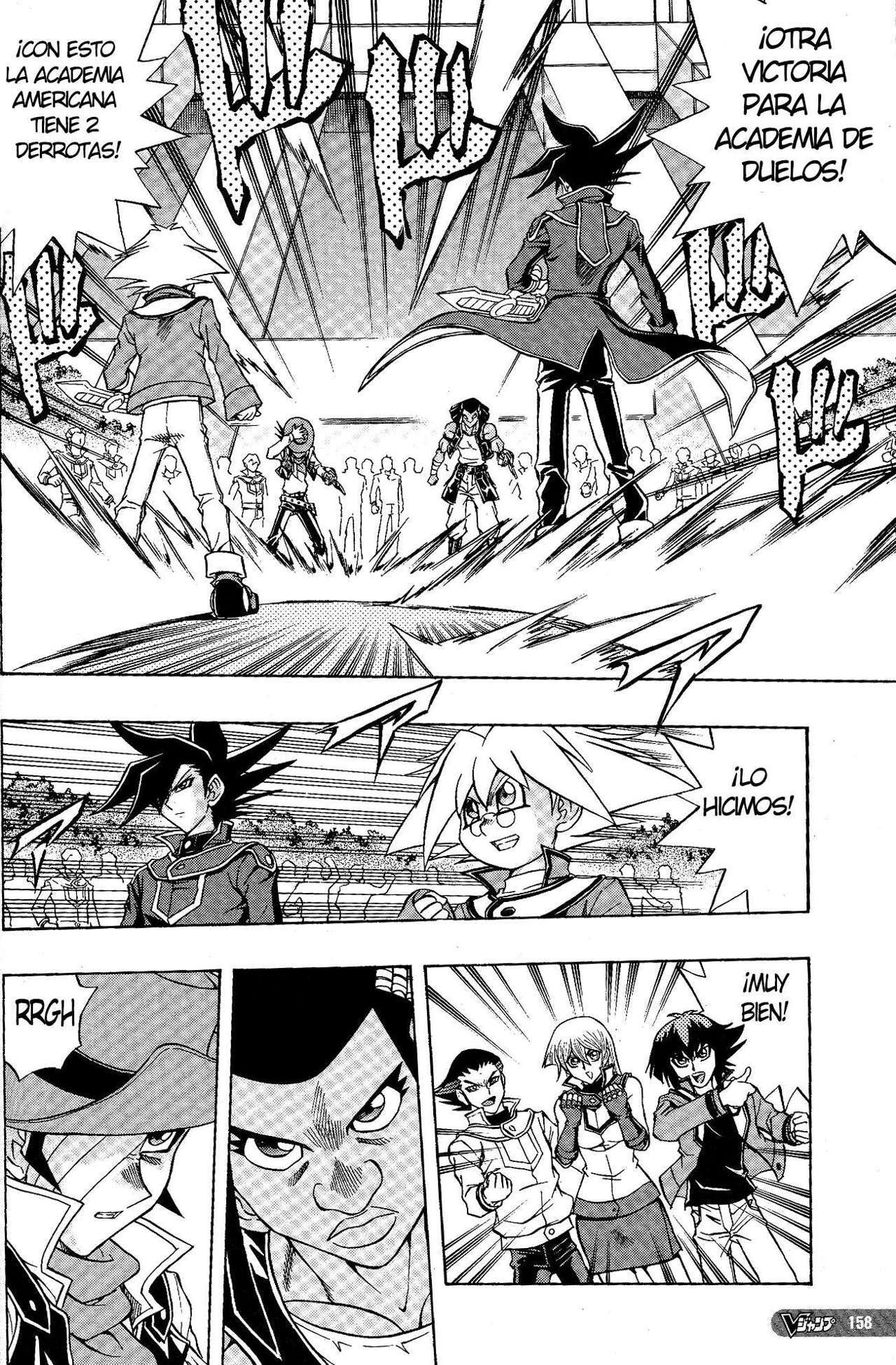 Capitulo 50 page 2