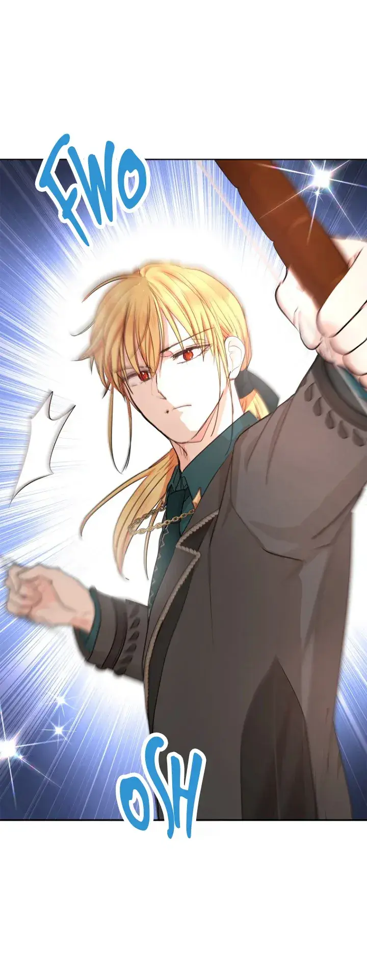 Capitulo 70 page 57
