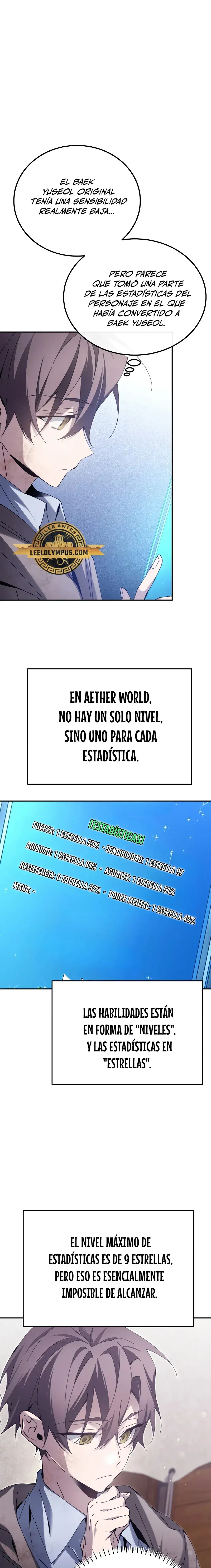 Capitulo 5 page 20
