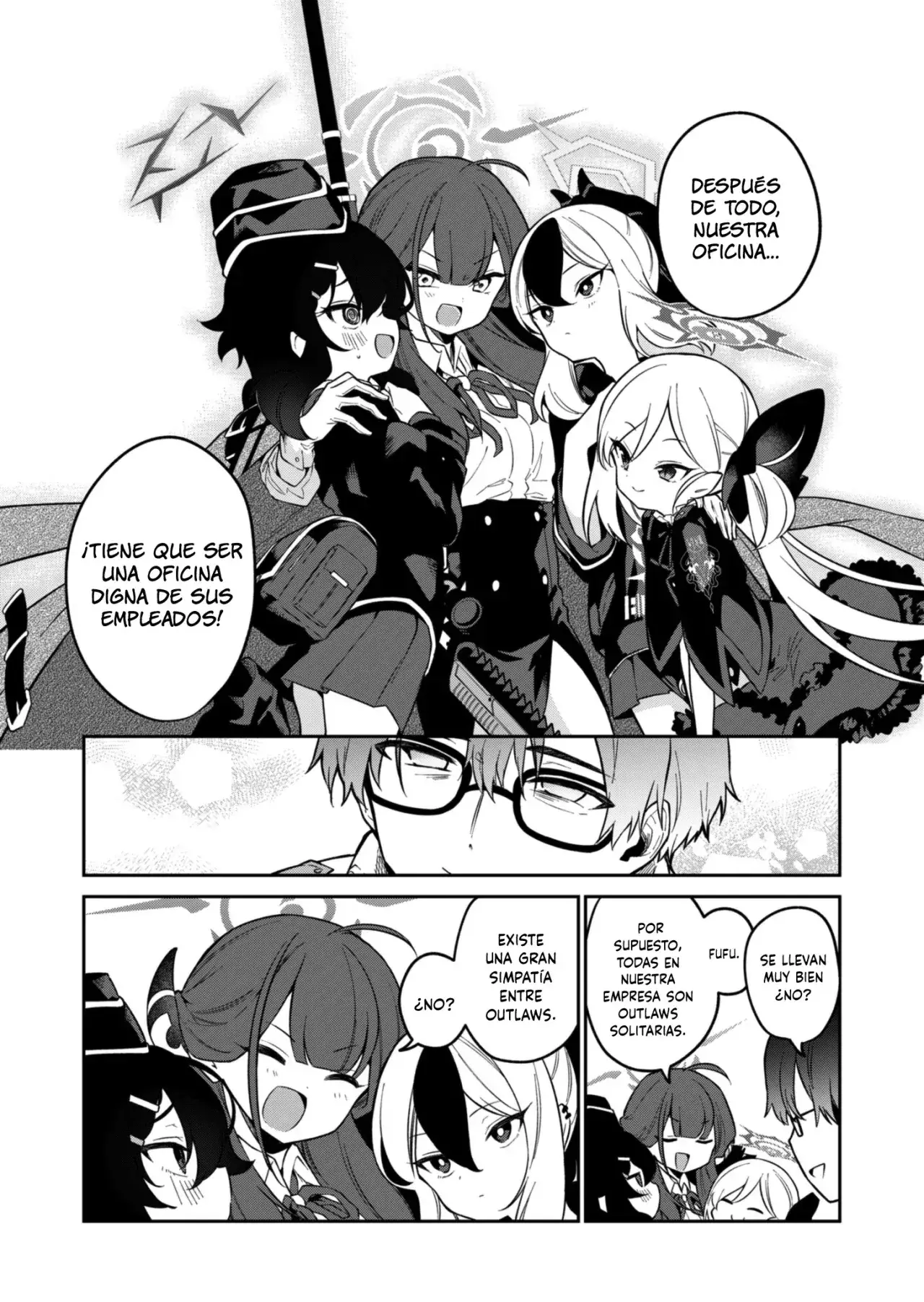 Capitulo 5 page 7