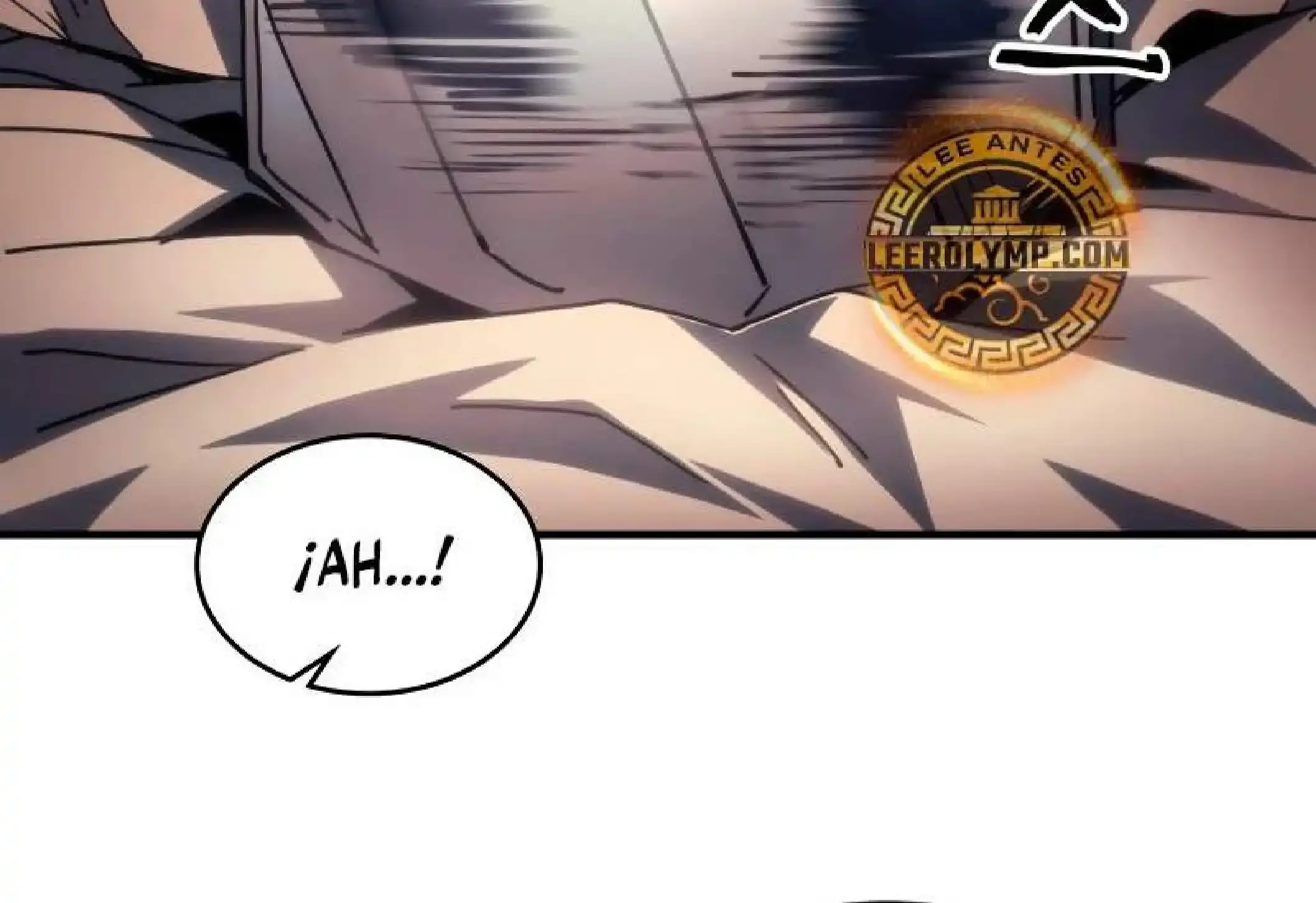 Capitulo 52 page 121