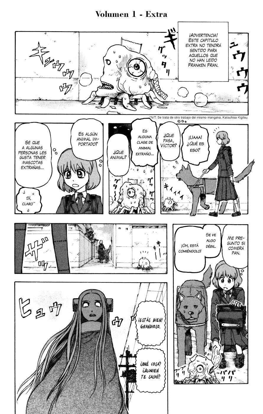 Capitulo 9.50 page 2