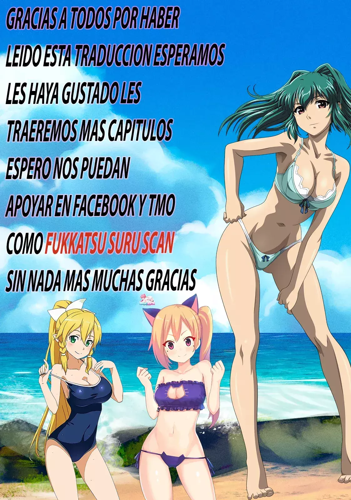 Capitulo 84 page 32