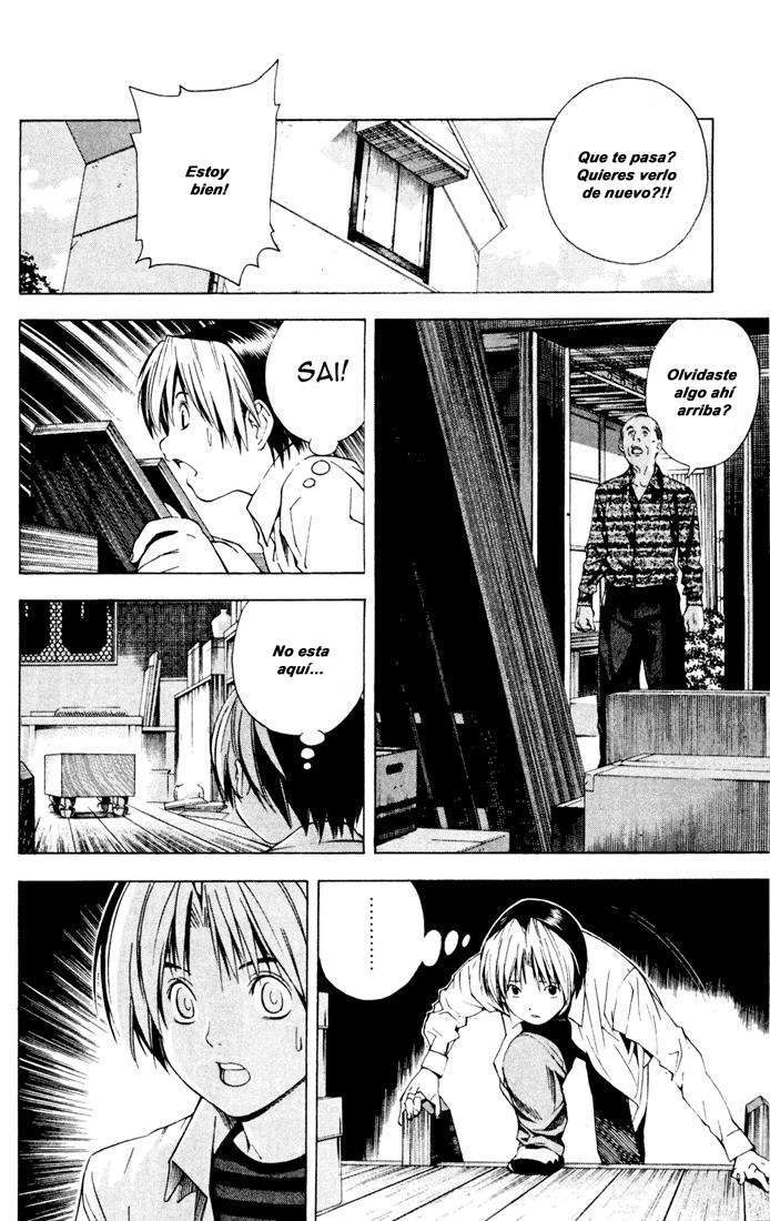 Capitulo 125 page 9