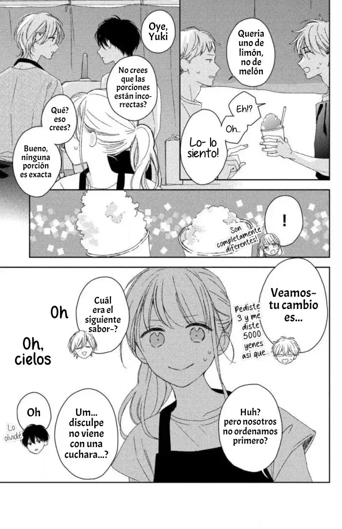 Capitulo 11 page 11