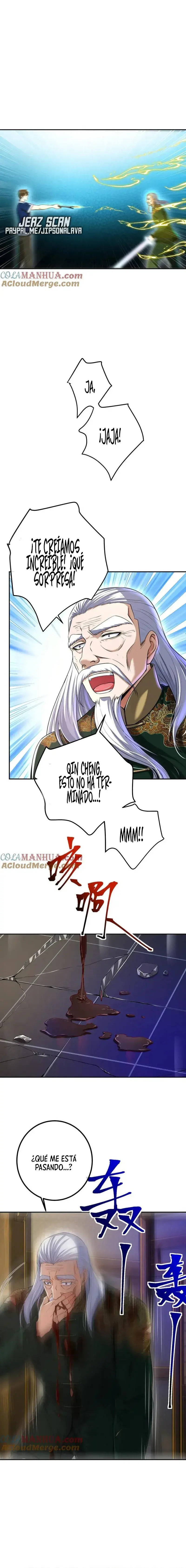 Capitulo 40 page 14