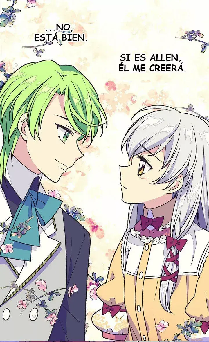 Capitulo 42 page 28