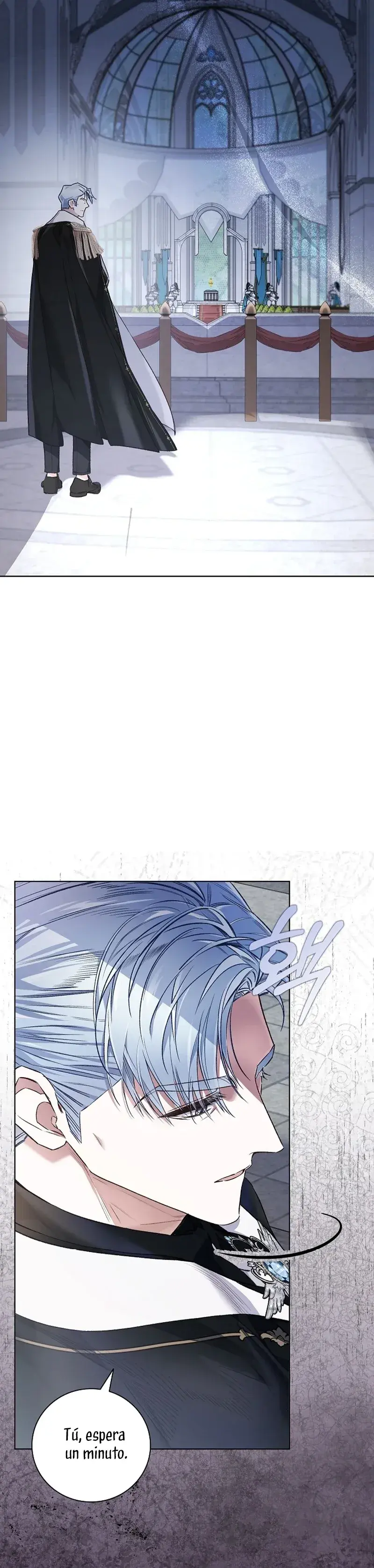 Capitulo 42 page 22