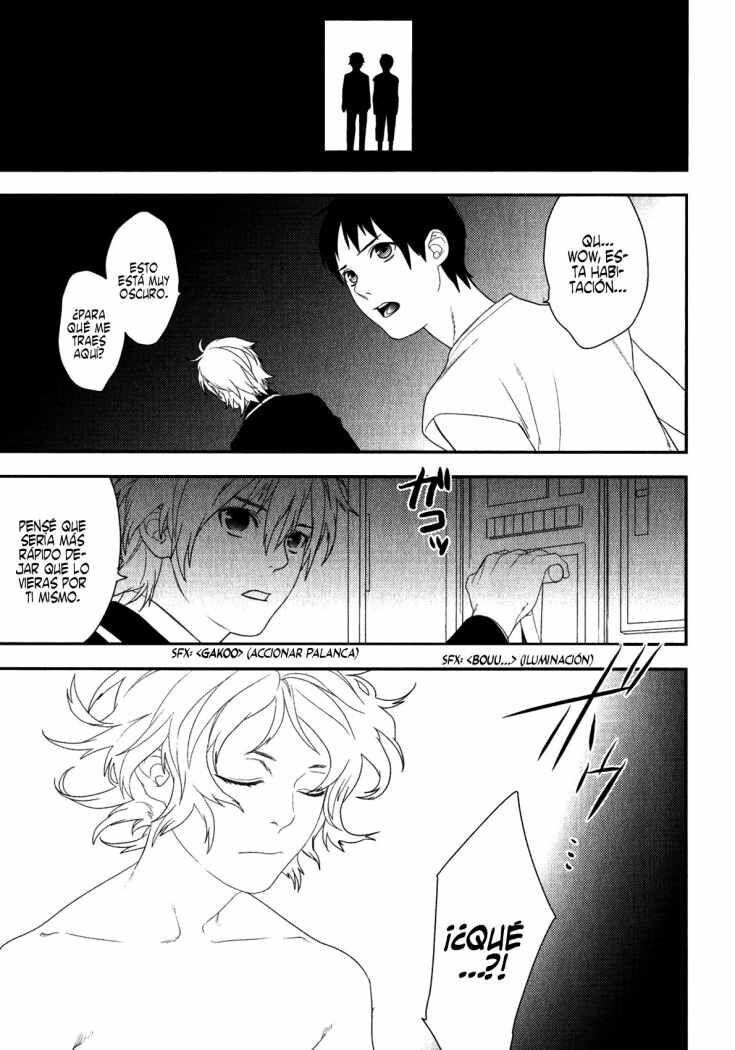 Capitulo 20 page 4
