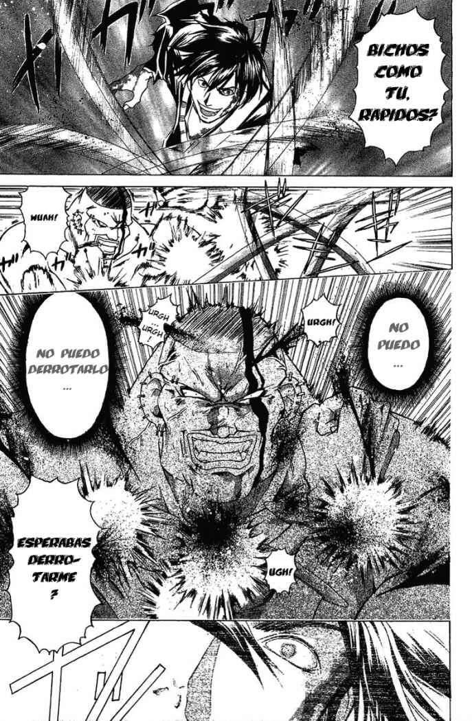Capitulo 56 page 8