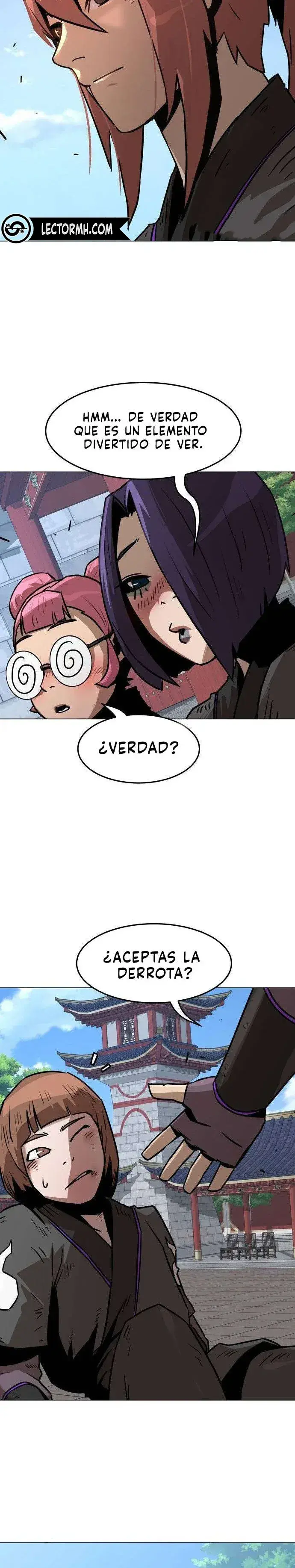 Capitulo 7 page 29