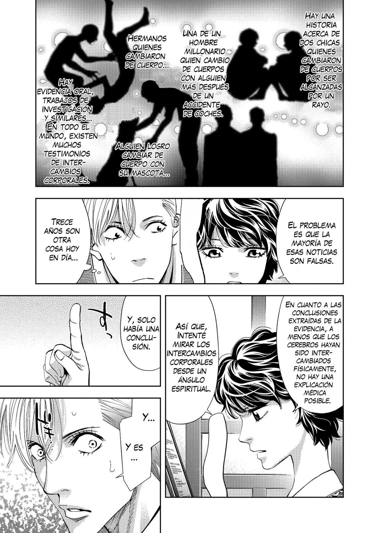 Capitulo 6 page 29