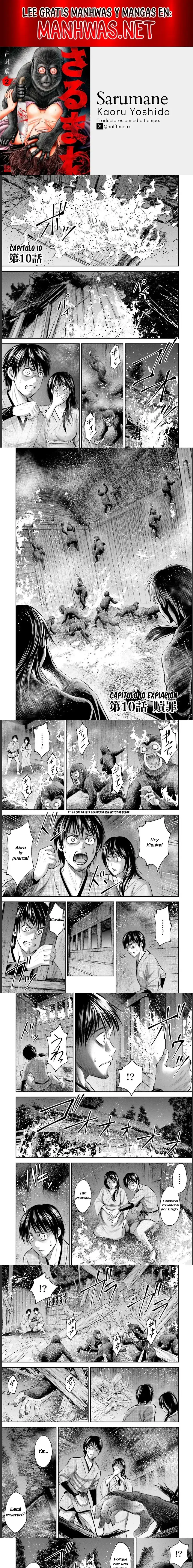 Capitulo 10 page 1