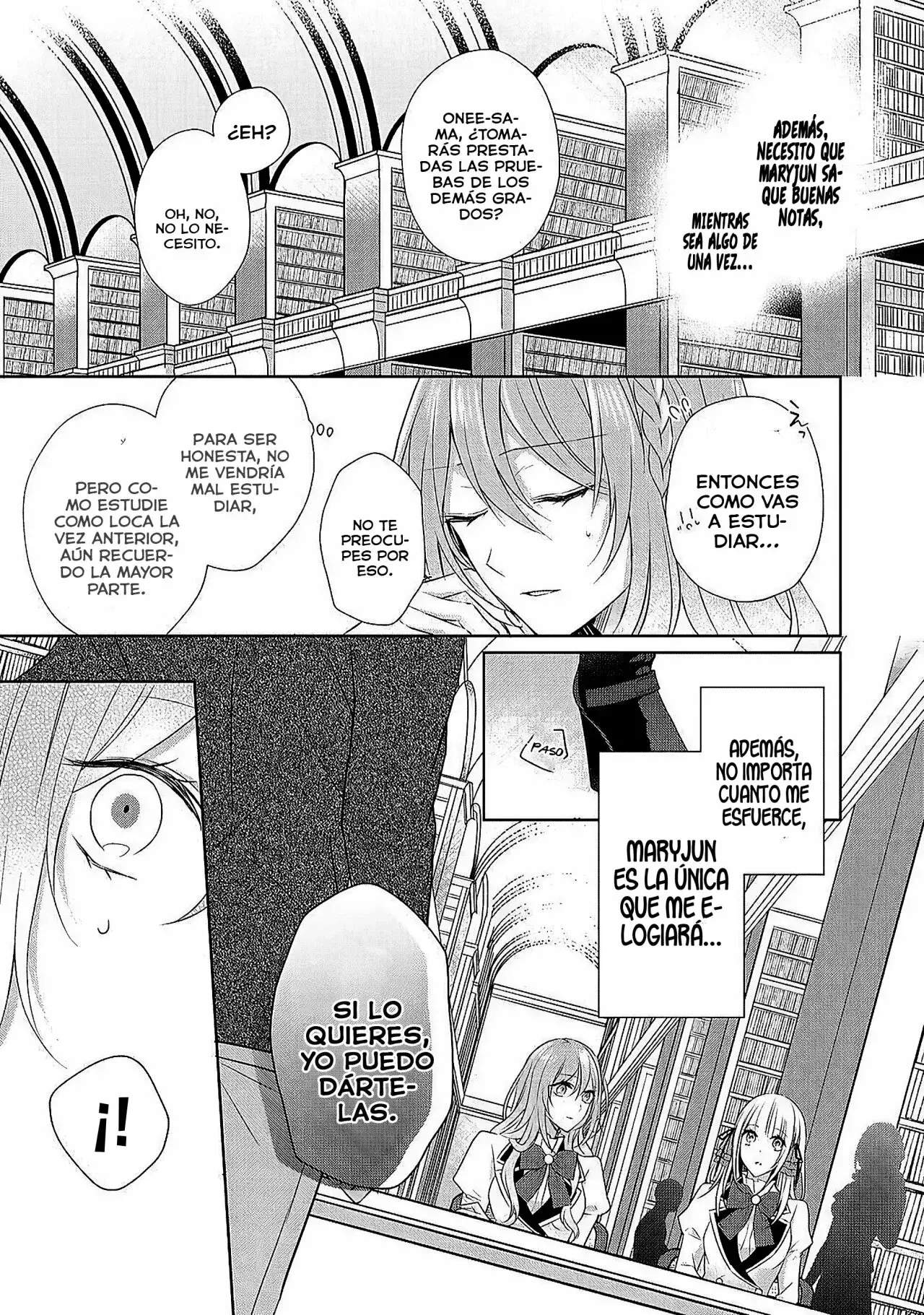 Capitulo 9 page 9