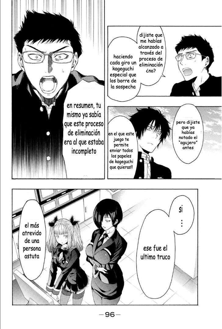 Capitulo 10 page 16
