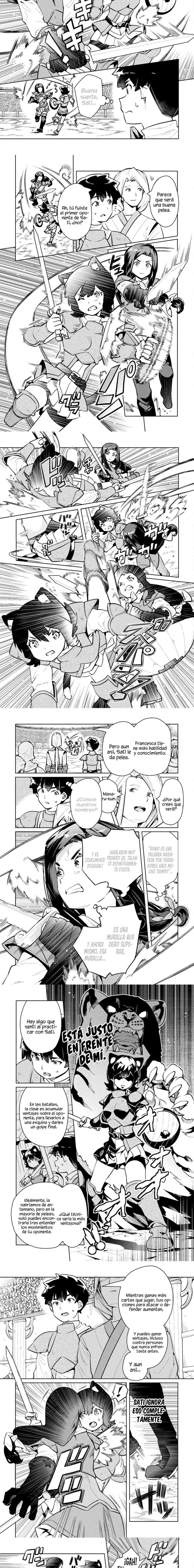 Capitulo 52 page 3