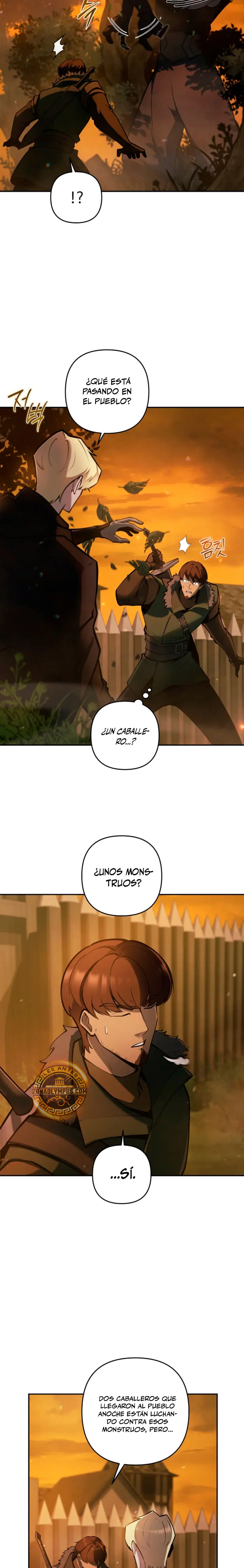 Capitulo 58 page 4