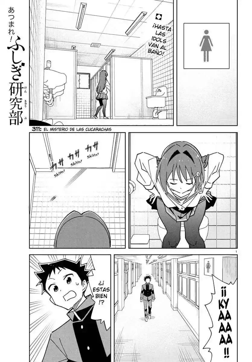 Capitulo 311 page 2