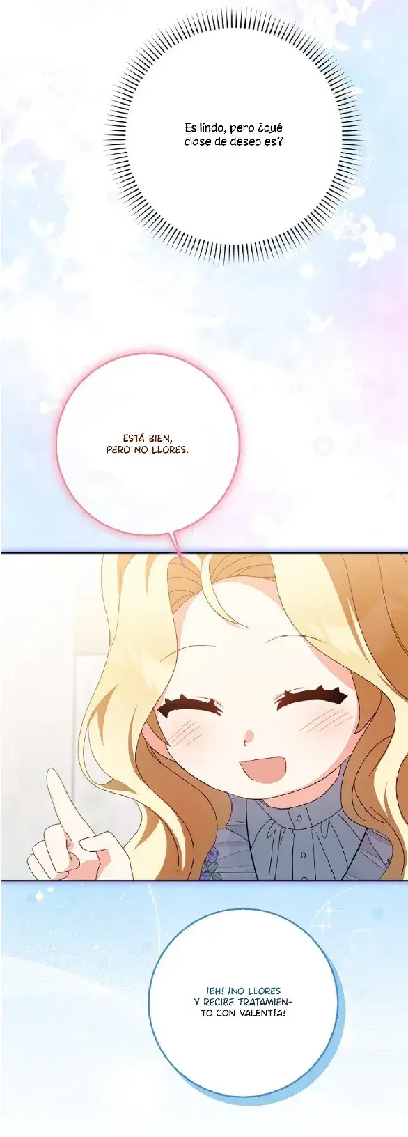 Capitulo 12 page 63