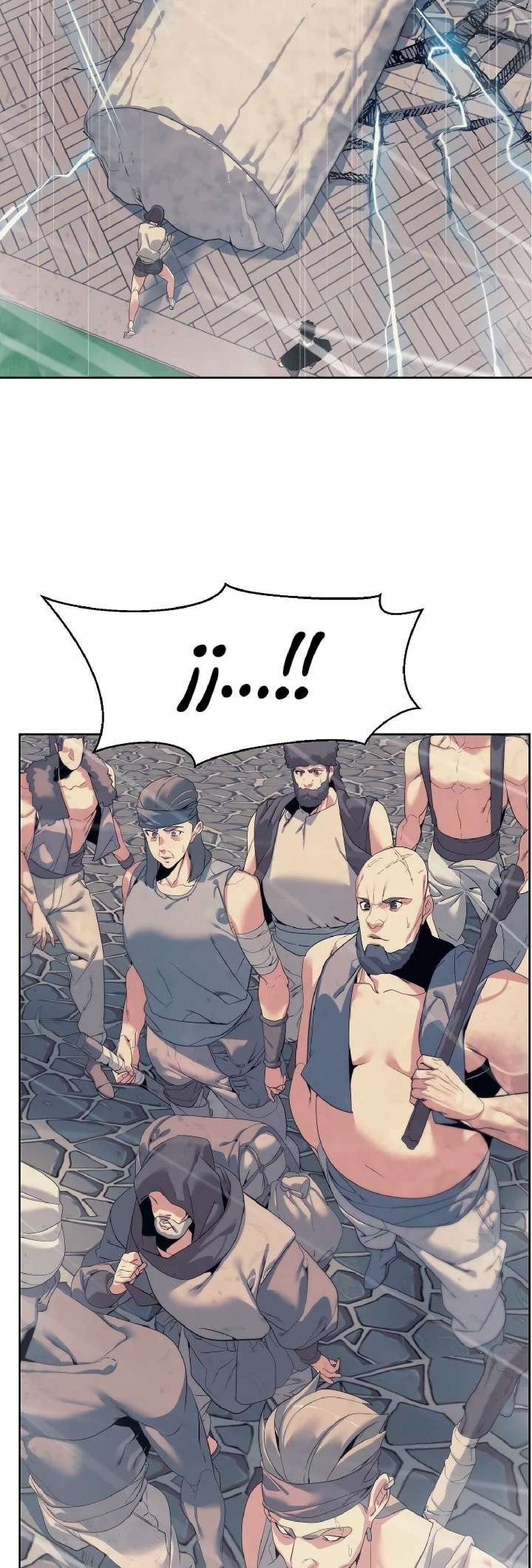 Capitulo 48 page 53
