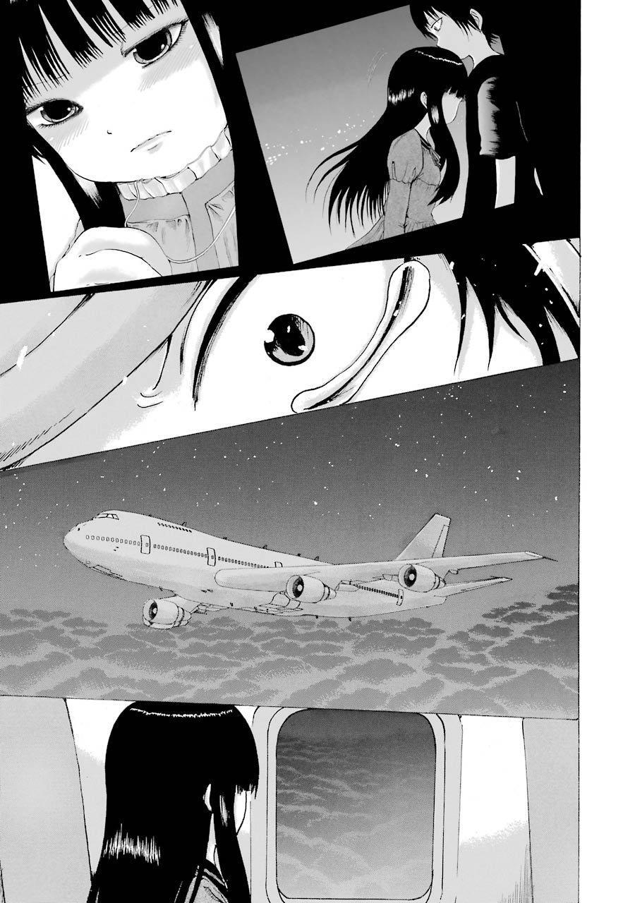 Capitulo 63 page 18