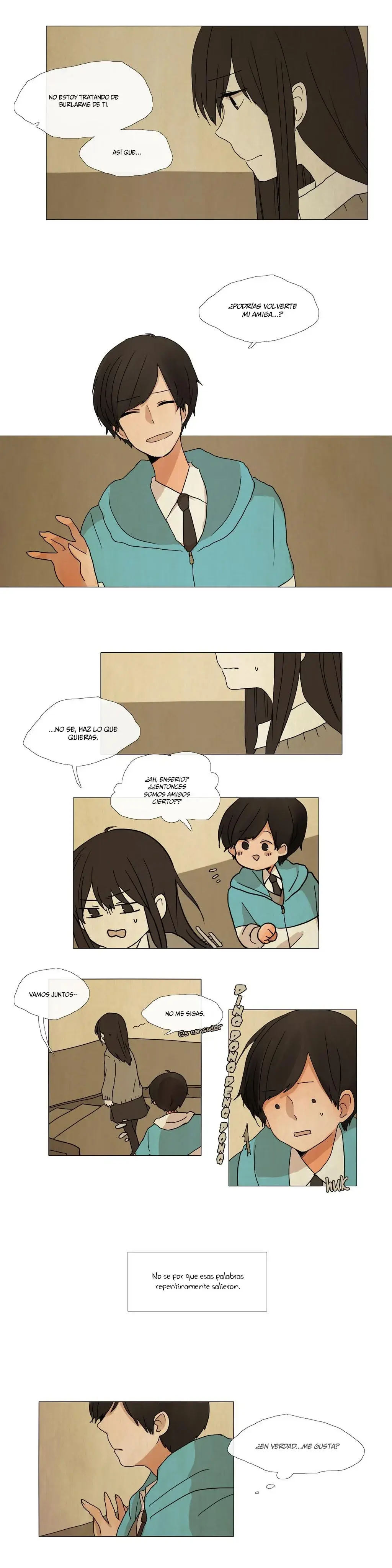 Capitulo 4 page 7