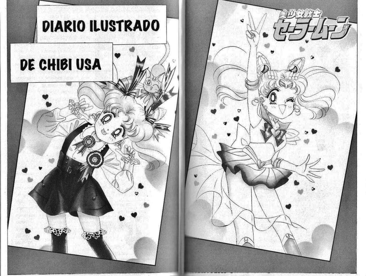 Capitulo 40.05 page 4