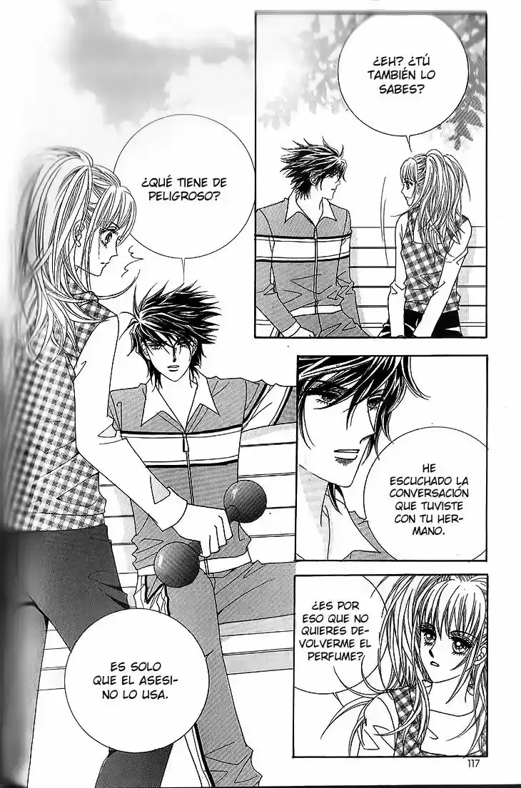 Capitulo 9 page 14