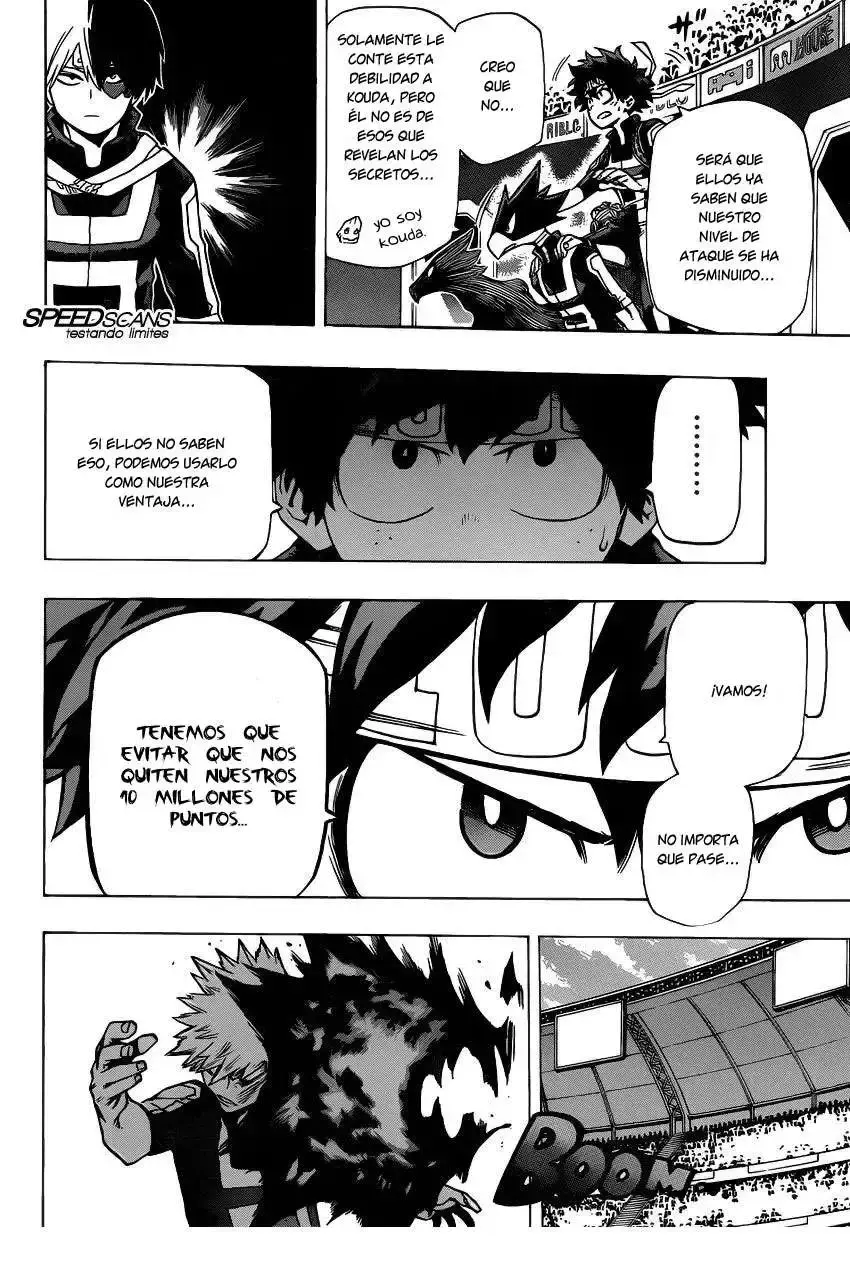 Capitulo 29 page 9