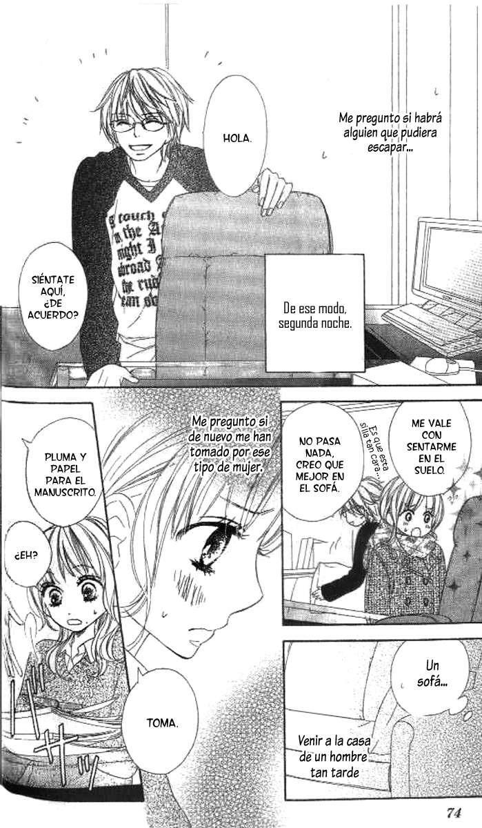 Capitulo 2 page 10